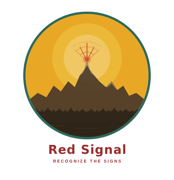 Red Signal
